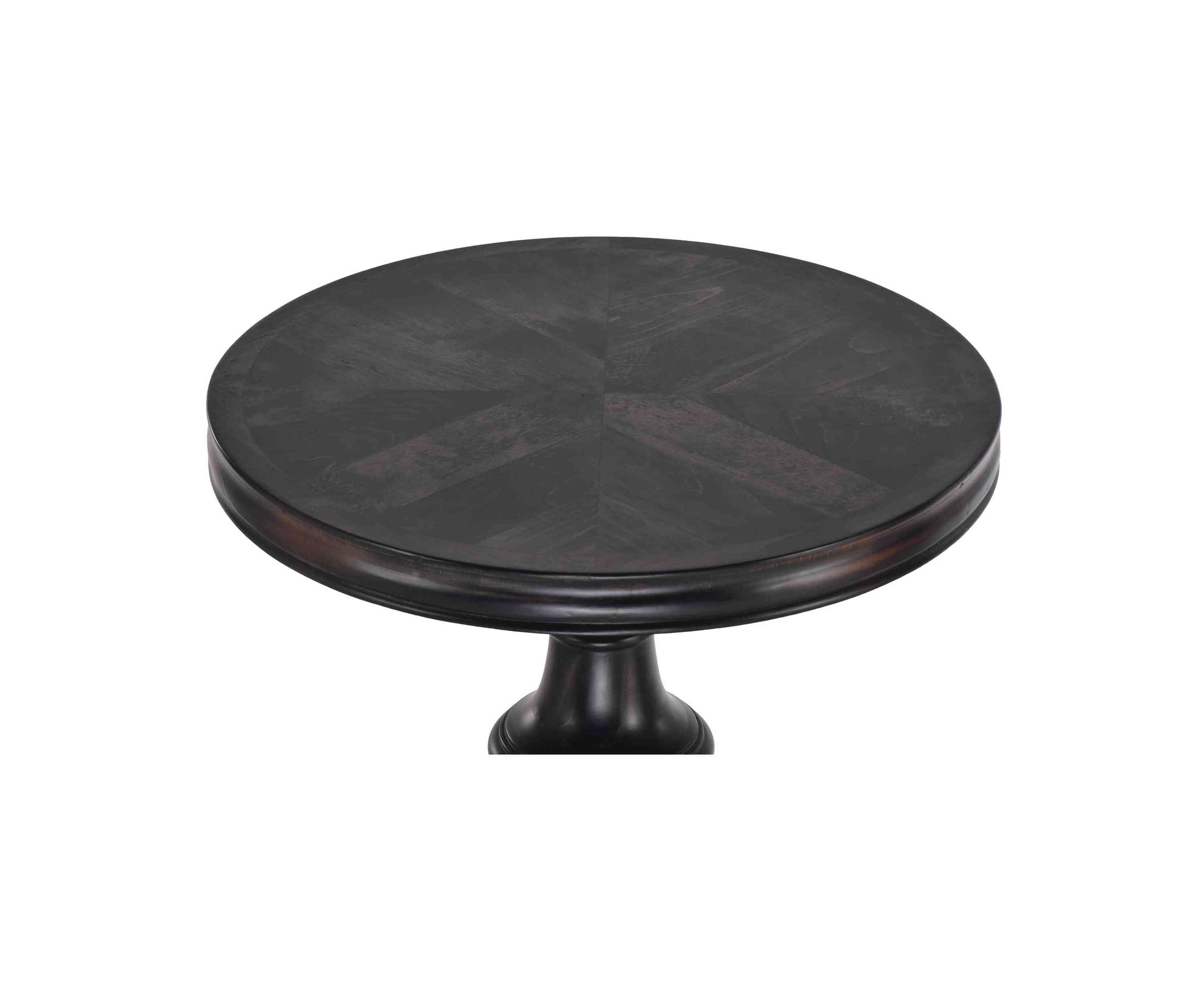 HARDIN ACCENT TABLE